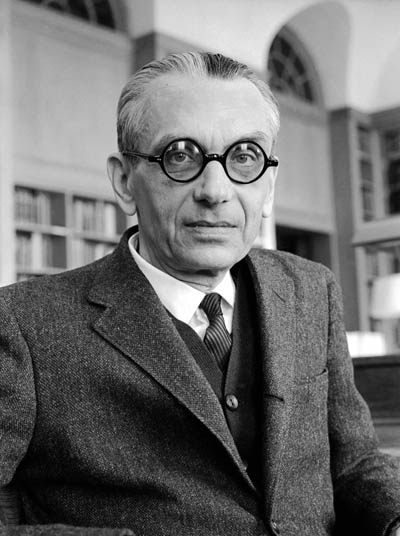 Godel Wittgenstein and the Limits of Knowledge